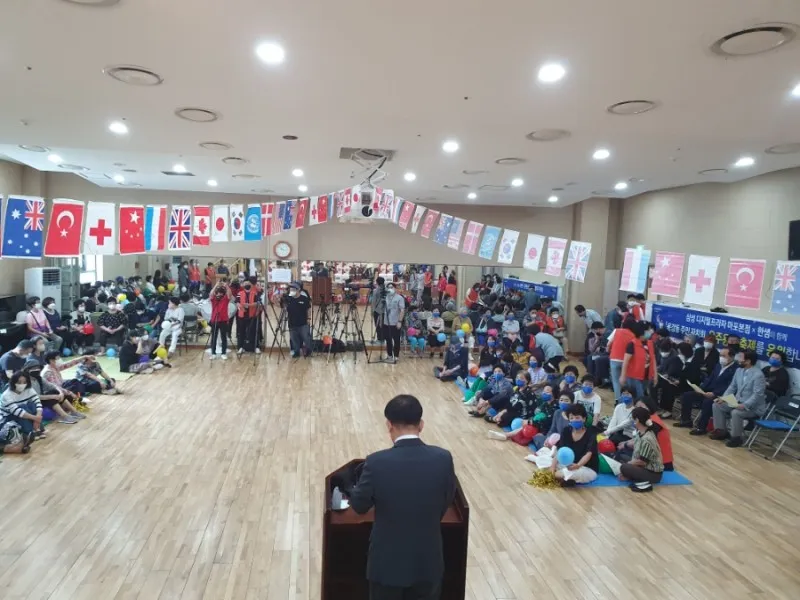 이미지 9