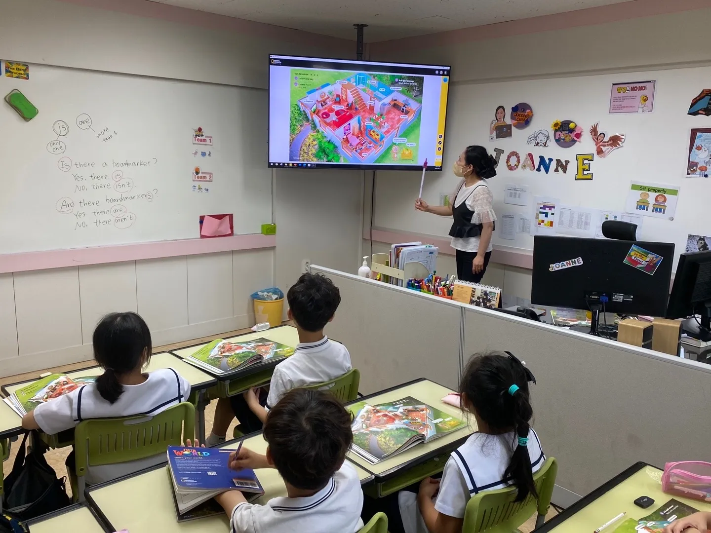 포트폴리오 이미지