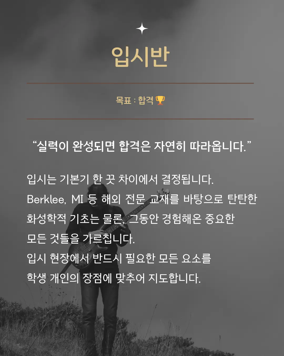 이미지 10