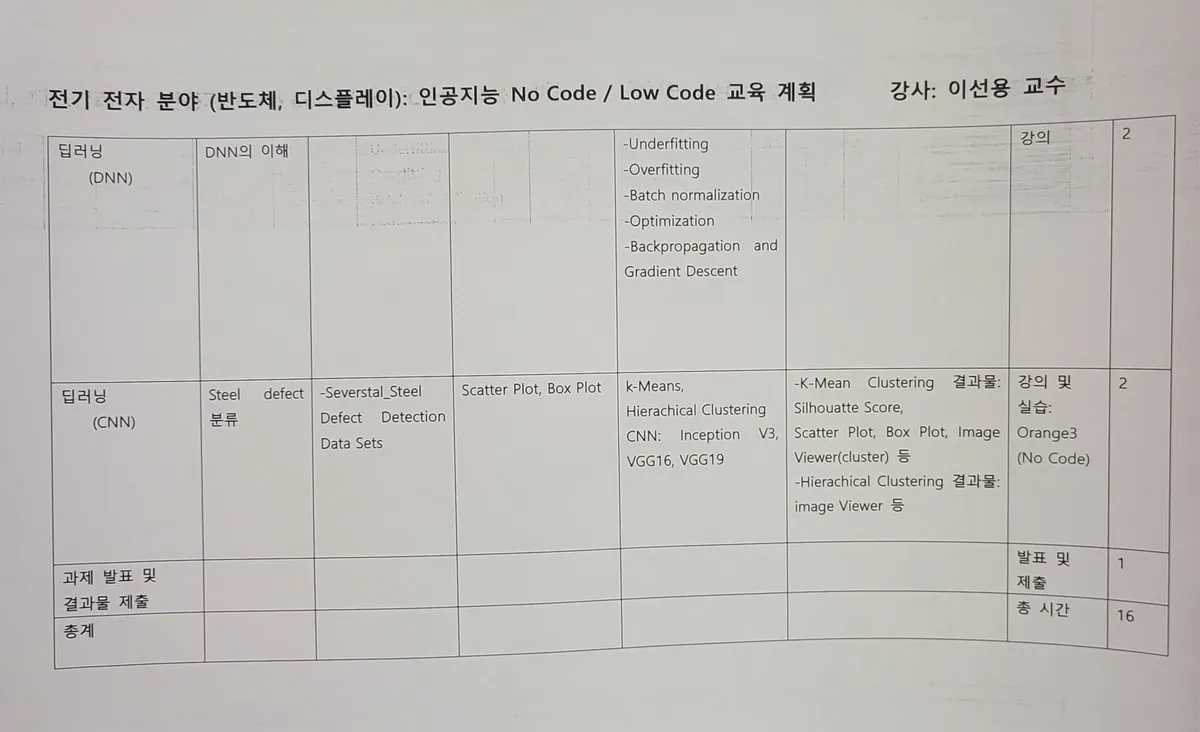이미지 9