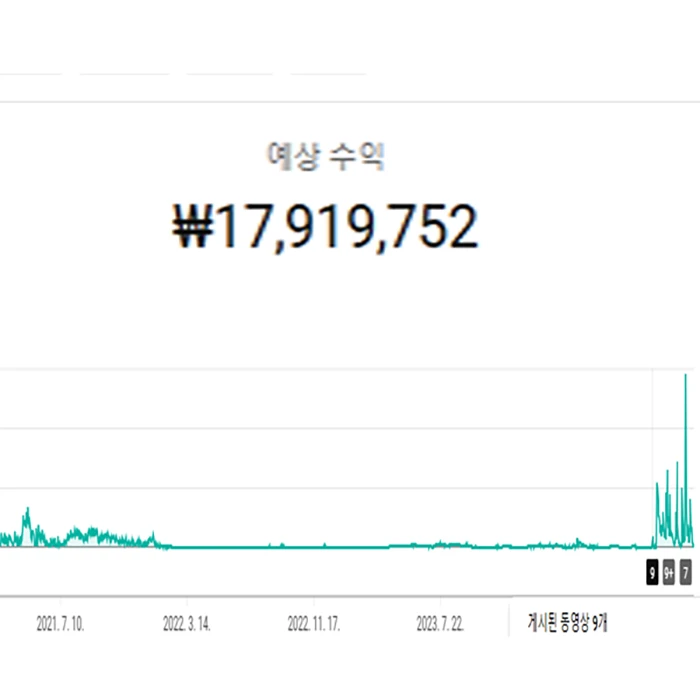 이미지 4