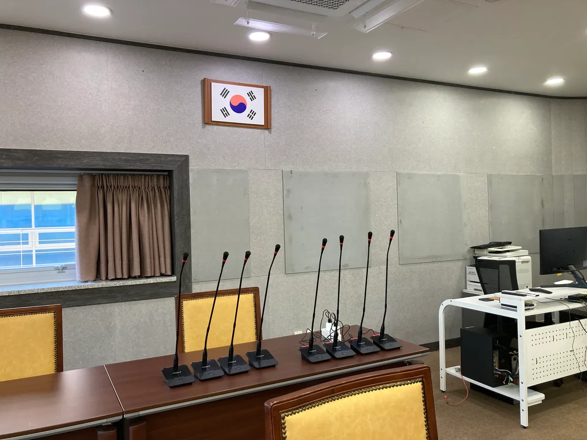 이미지 18