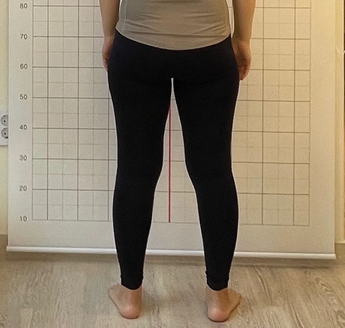 이미지 9