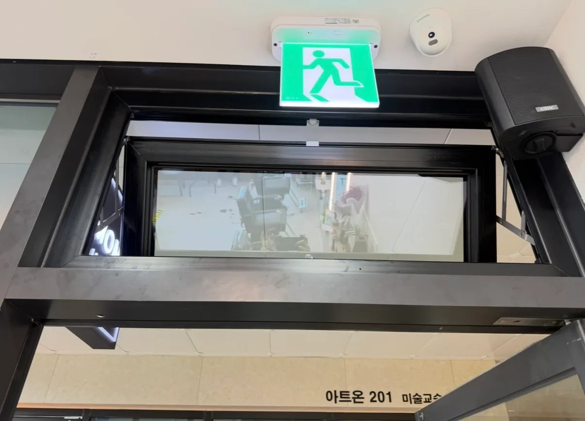 이미지 20