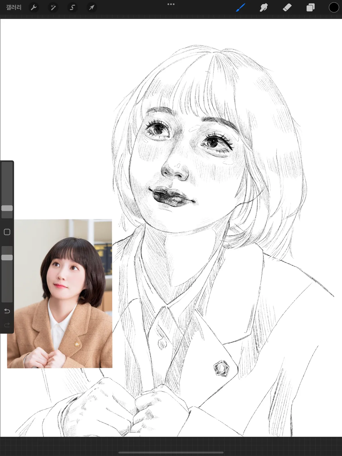 이미지 8