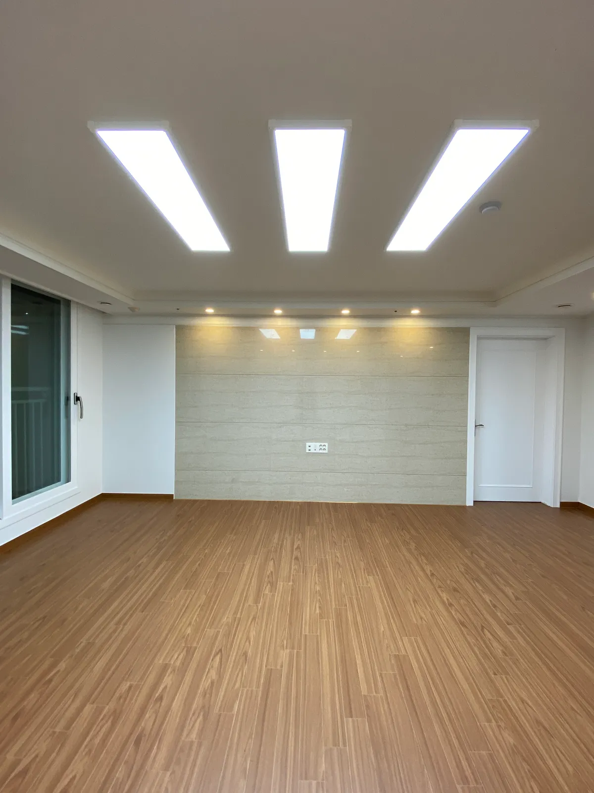 이미지 2