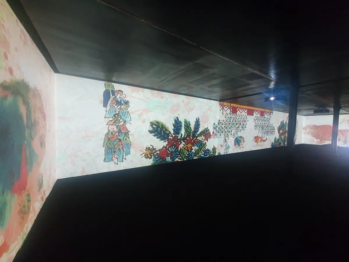 이미지 4