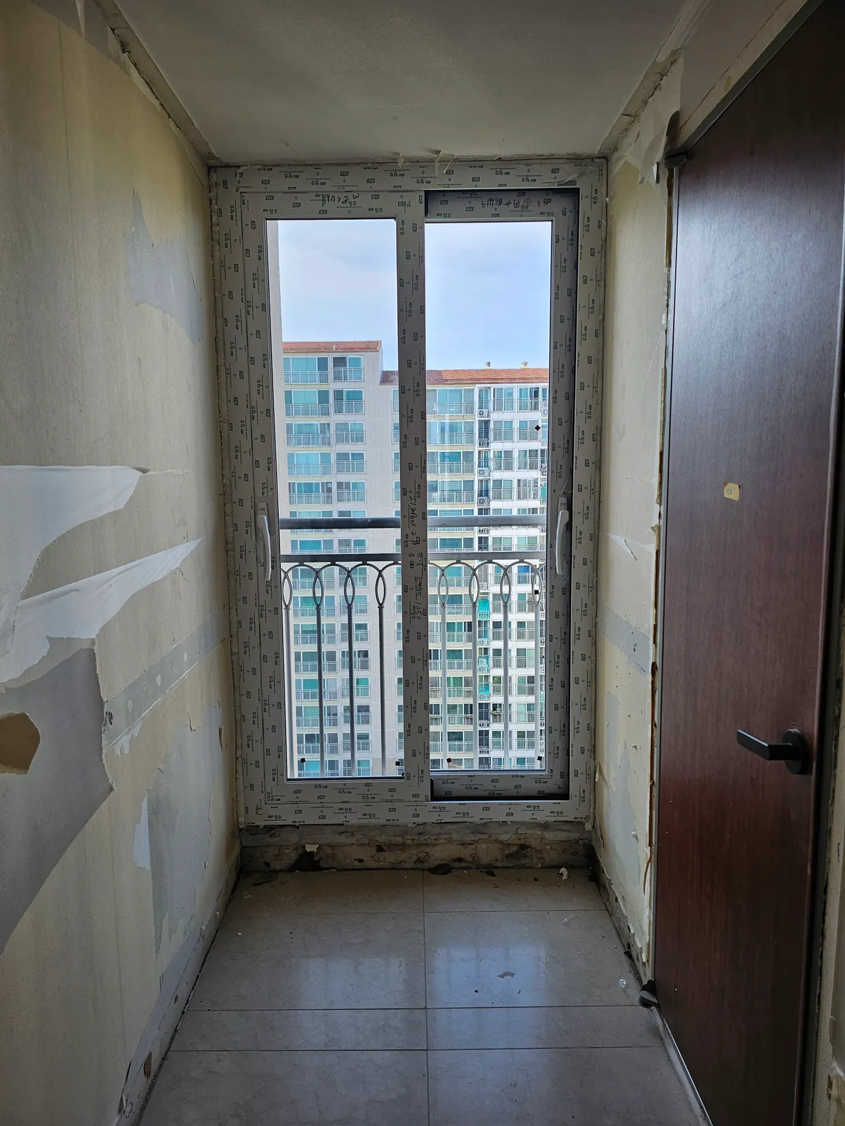 이미지 8