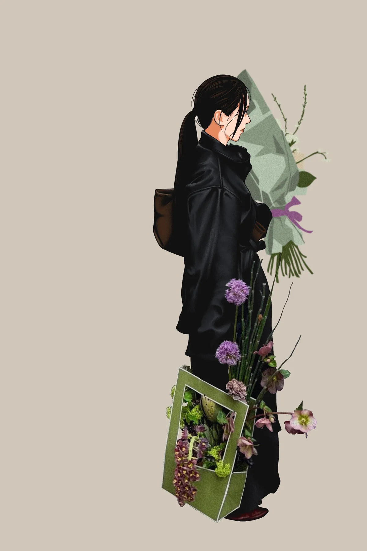 이미지 18