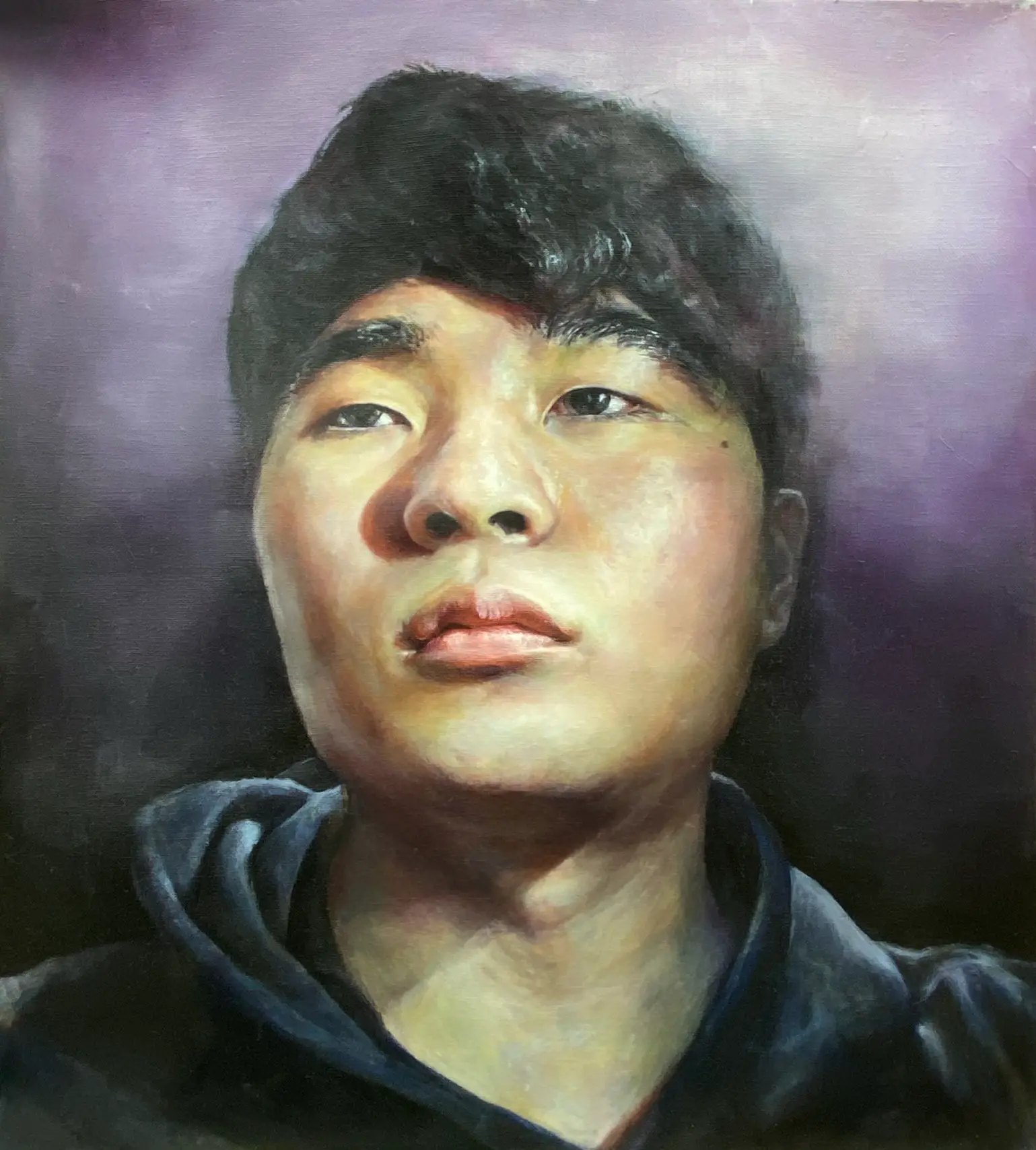 이미지 9