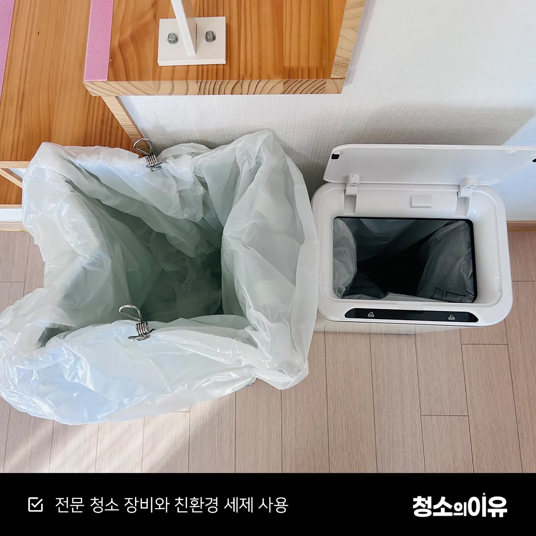 이미지 12