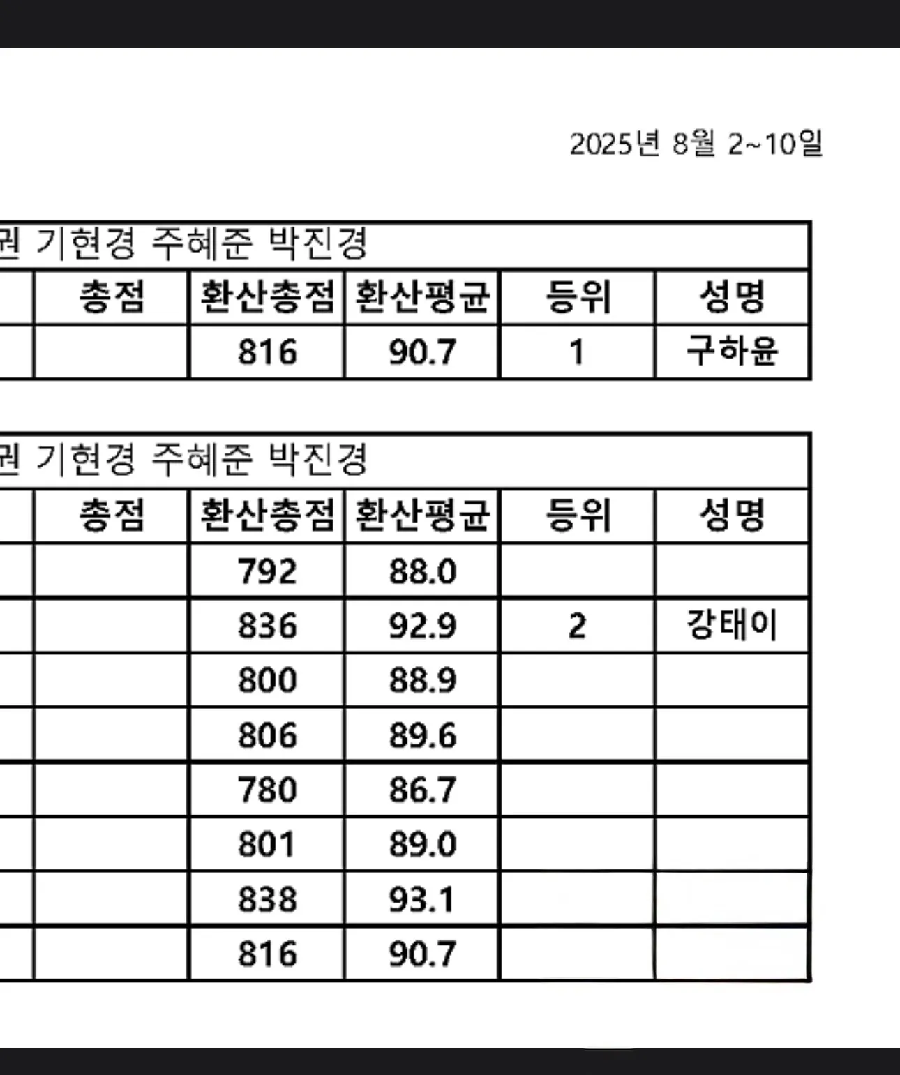 포트폴리오 이미지