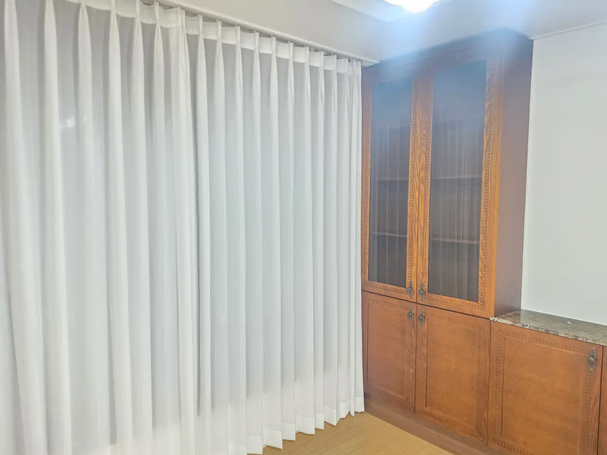 이미지 8