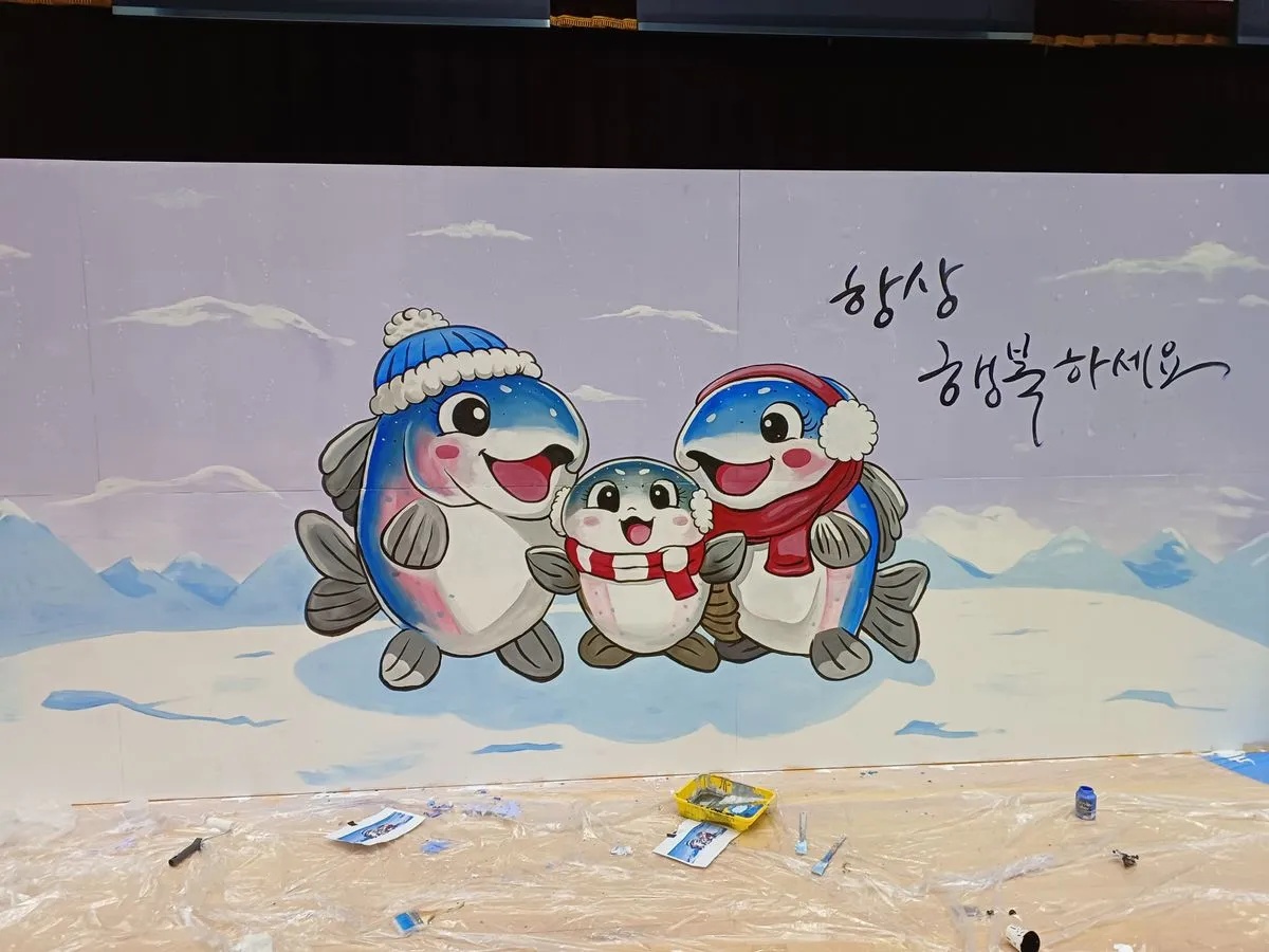 포트폴리오 이미지