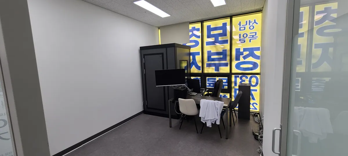 이미지 10