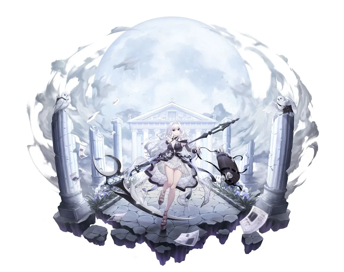 포트폴리오 이미지