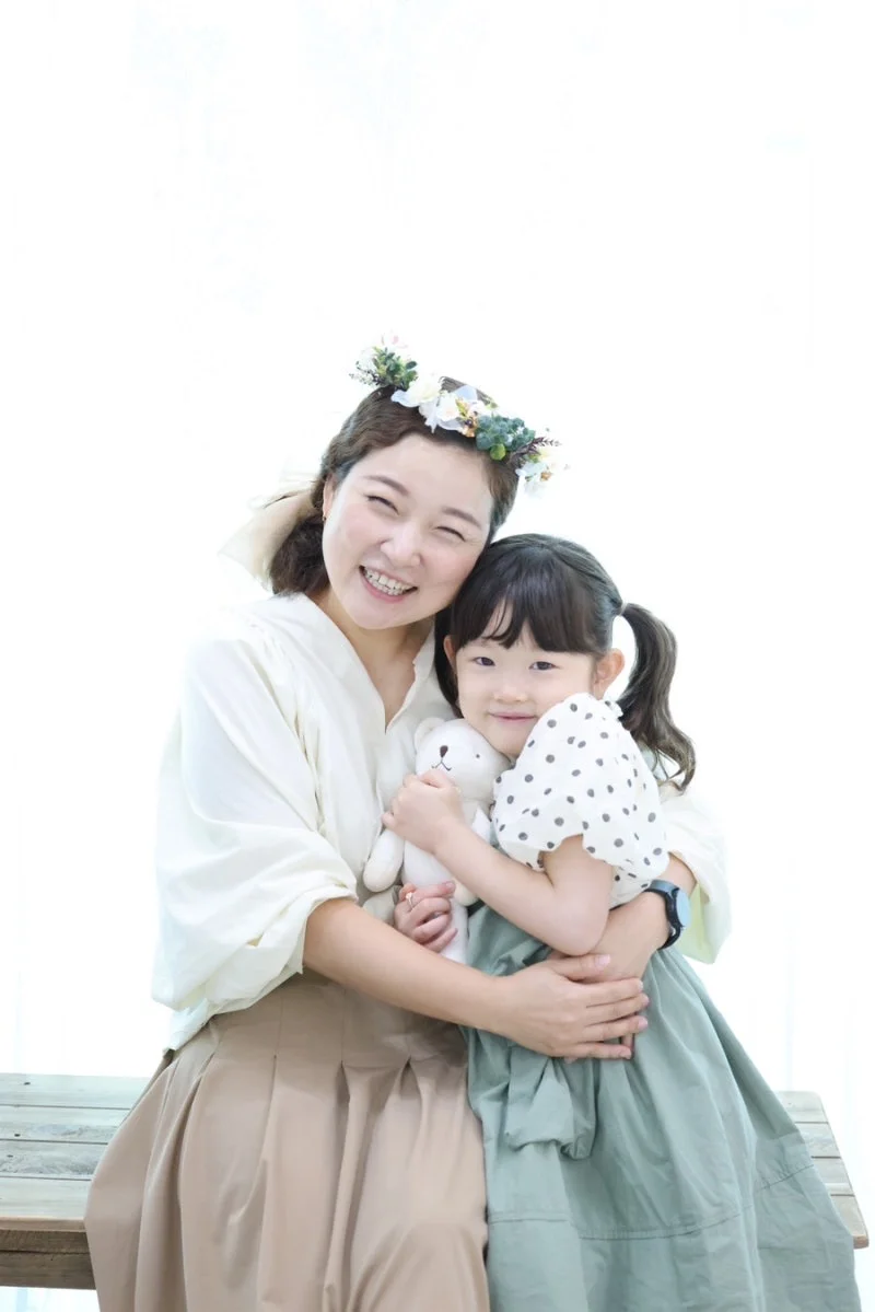 이미지 11