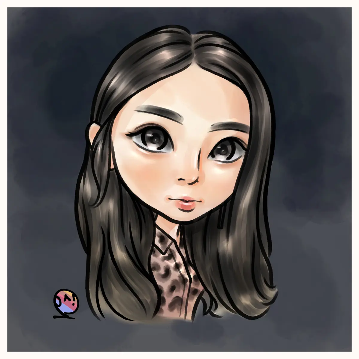 이미지 8