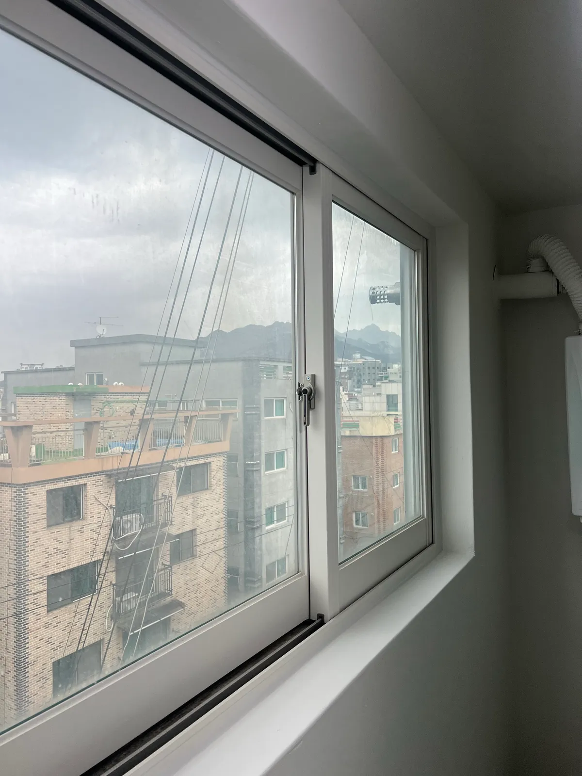 이미지 16