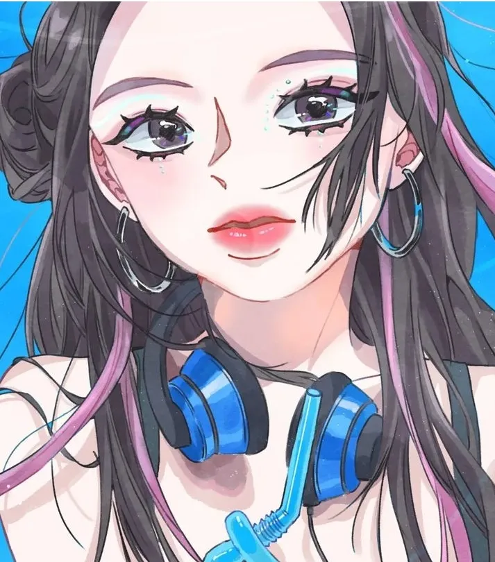 포트폴리오 이미지