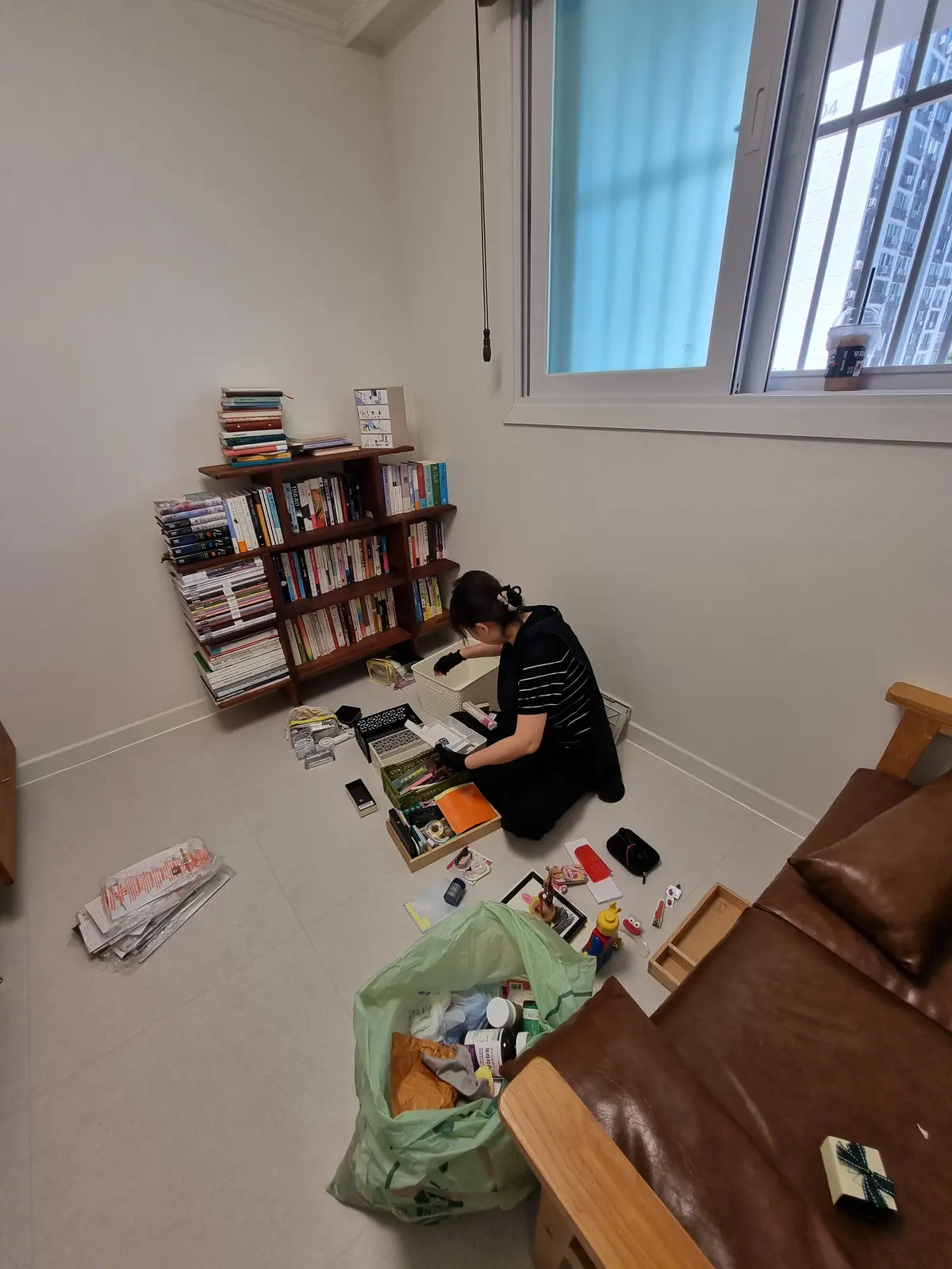 이미지 24