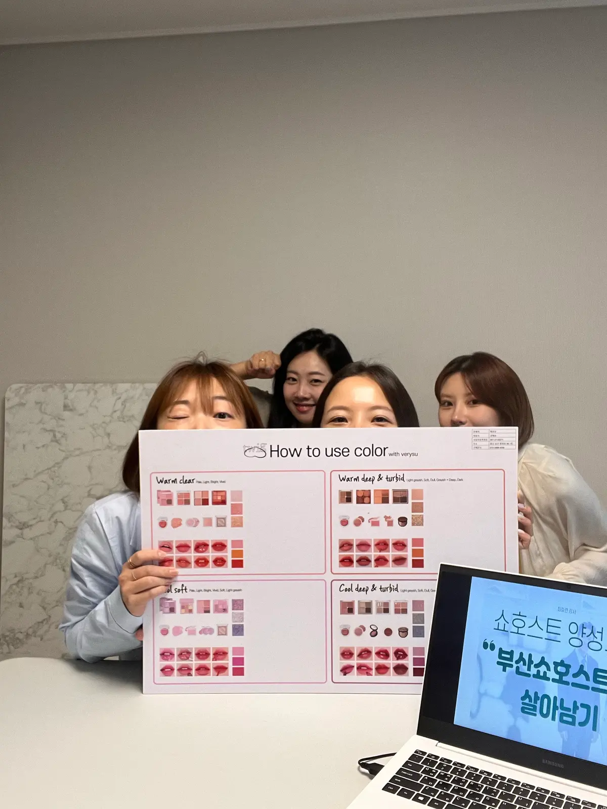 이미지 5