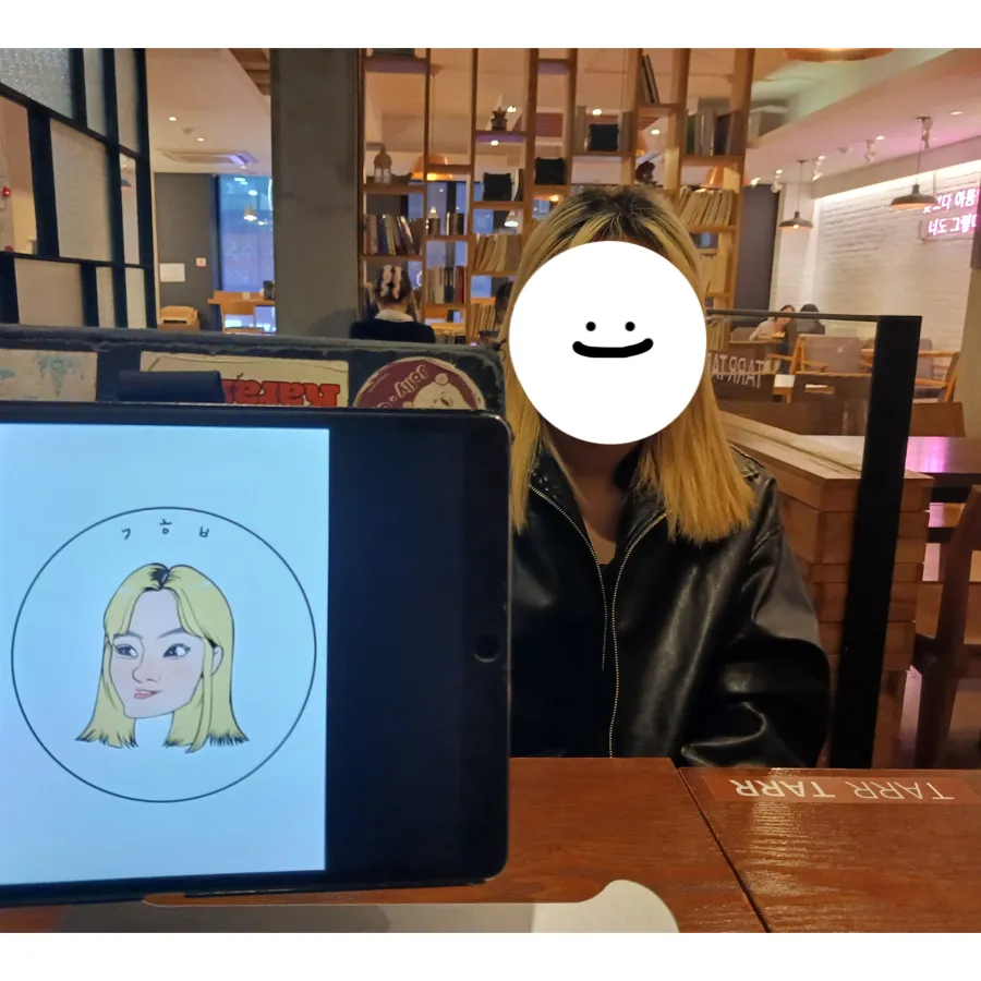 이미지 6