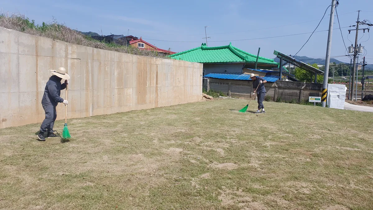 이미지 7