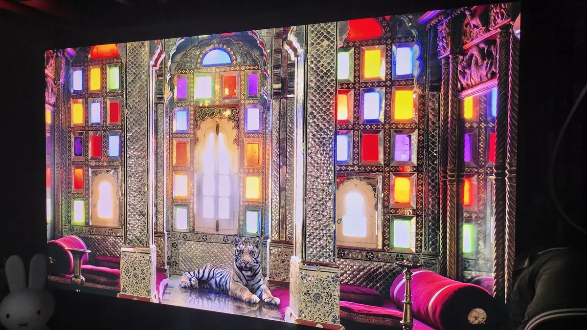 포트폴리오 이미지