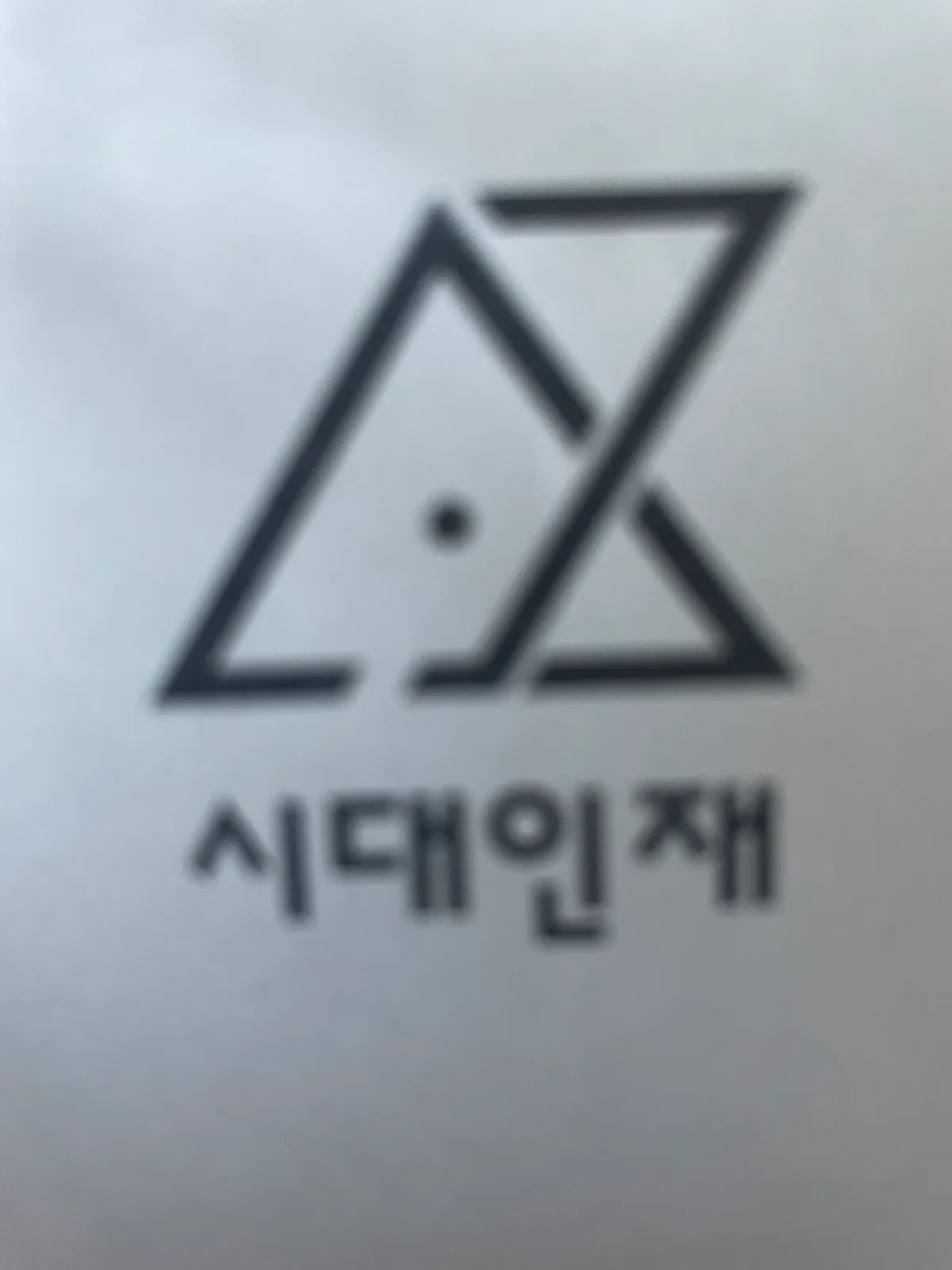 이미지 4