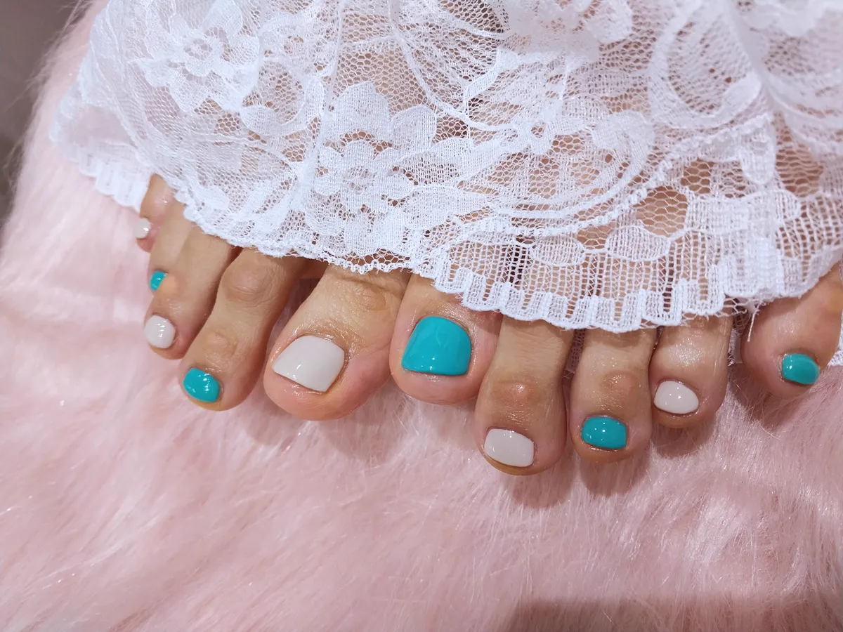 이미지 8