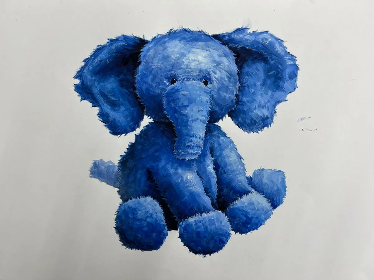 포트폴리오 이미지