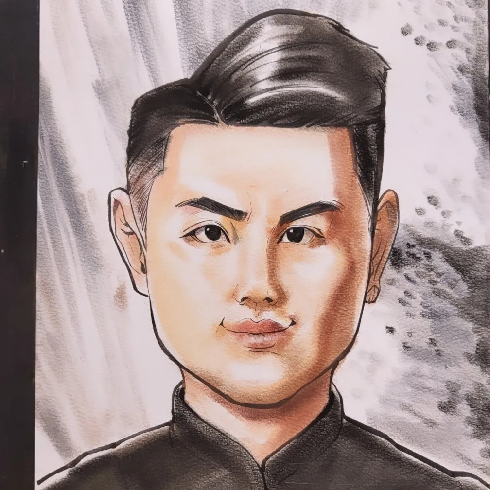 이미지 8