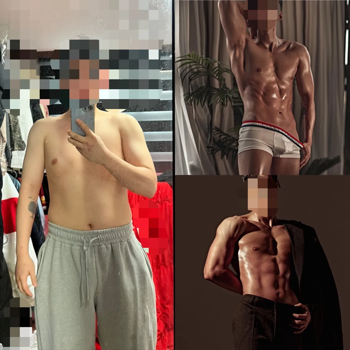 포트폴리오 이미지