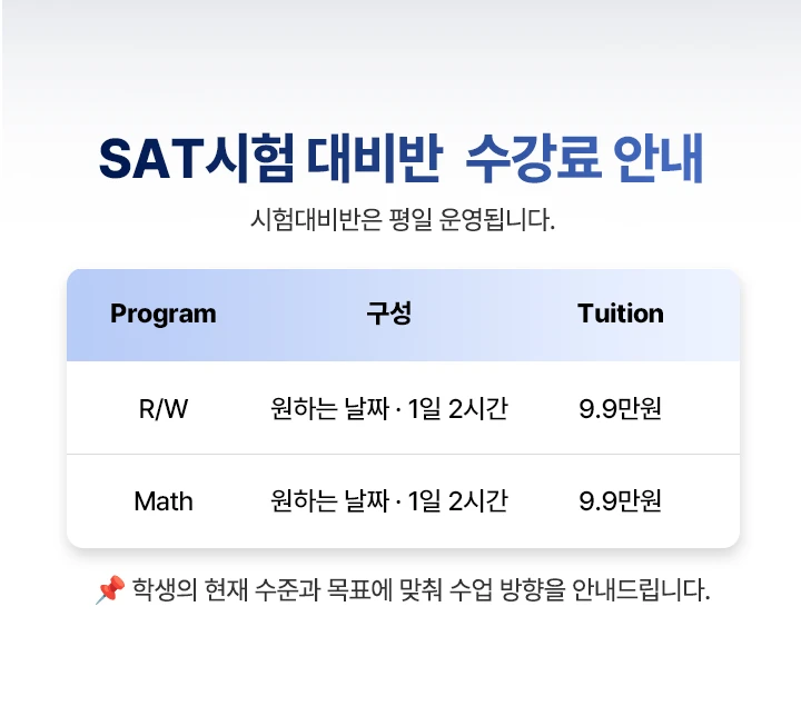 이미지 16