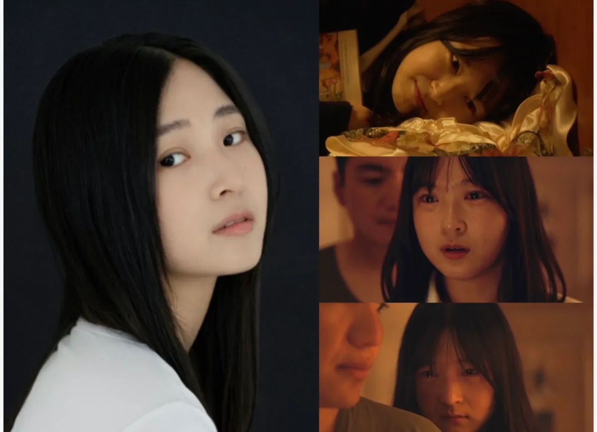 이미지 8