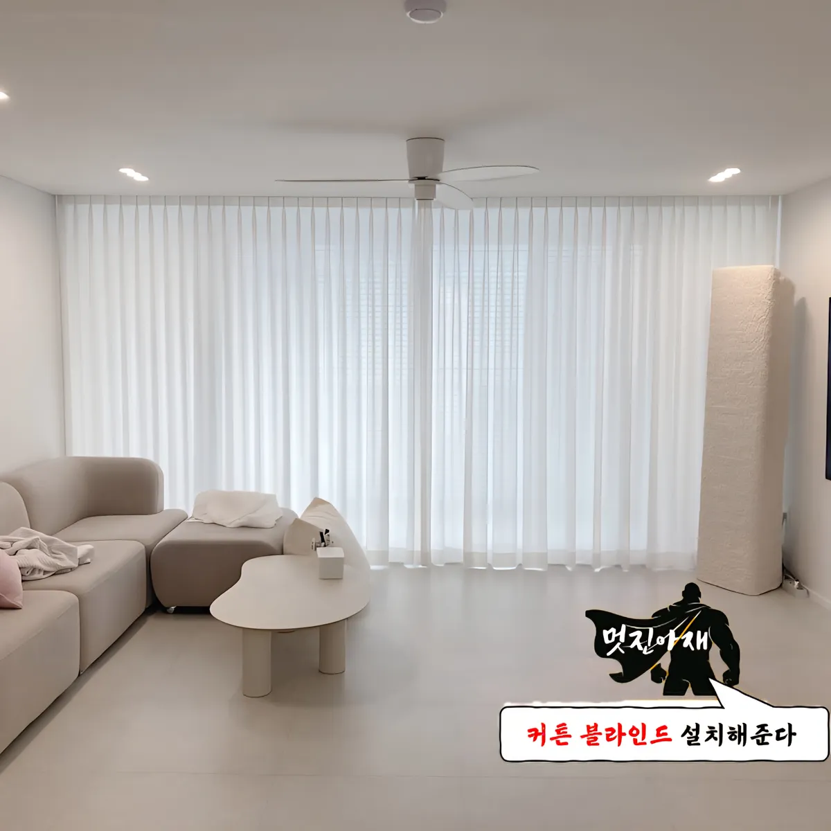 이미지 8