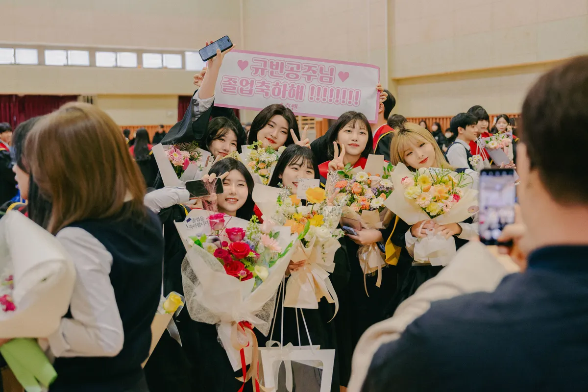 이미지 8