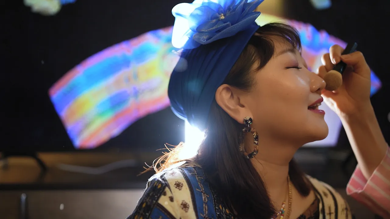 포트폴리오 이미지