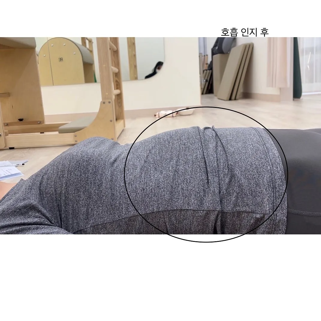 이미지 8