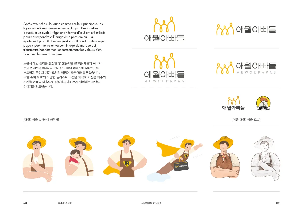 이미지 4