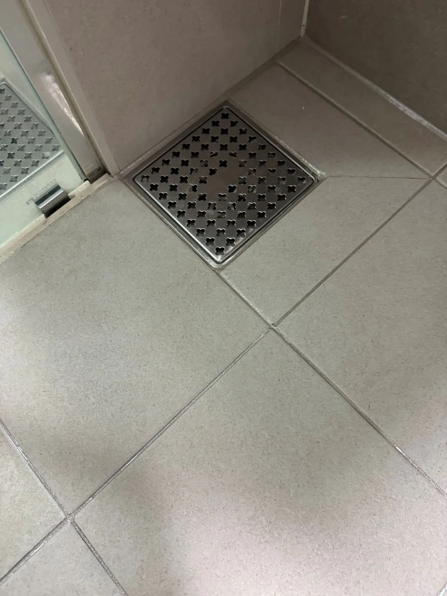 이미지 9
