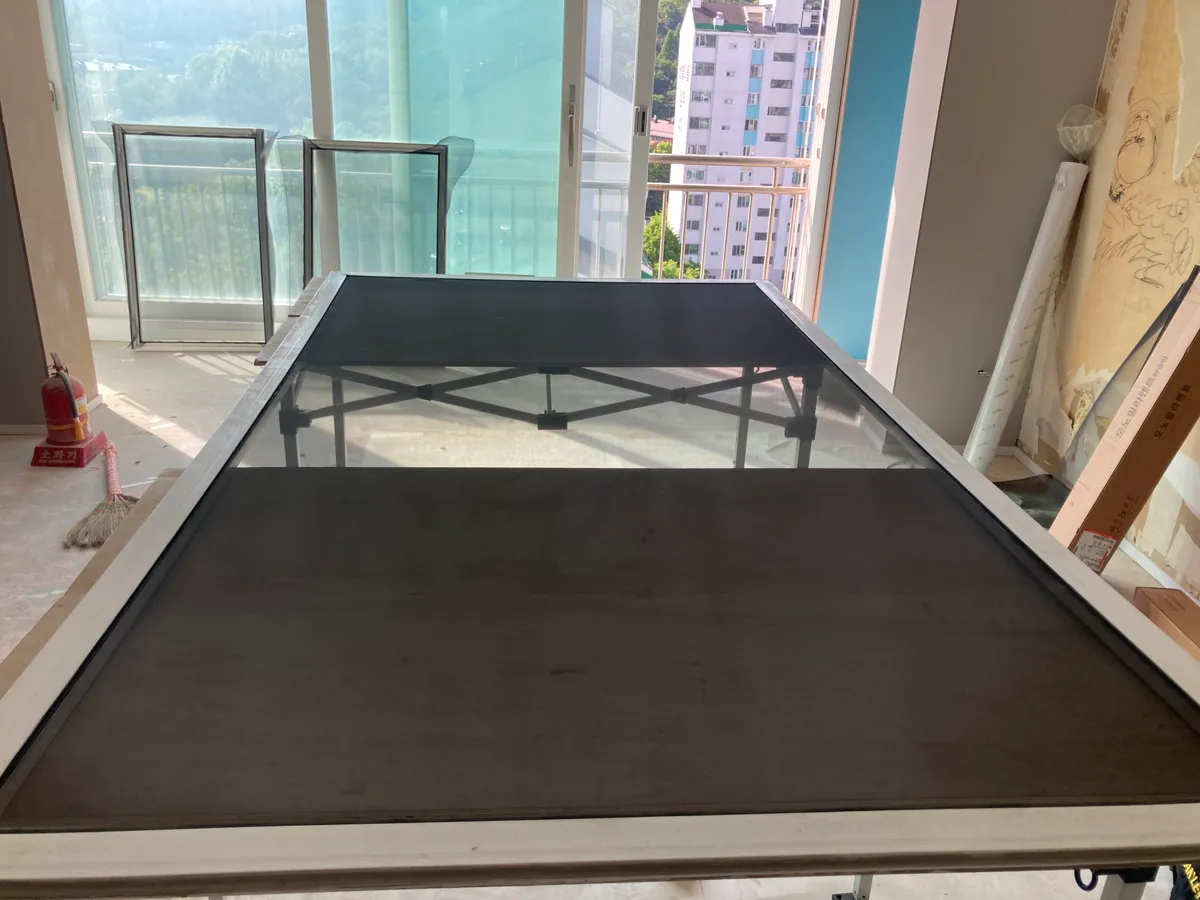 이미지 10