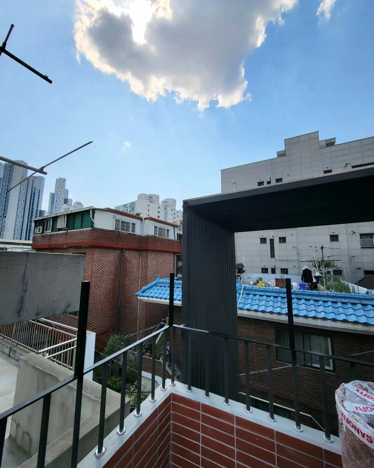 이미지 5