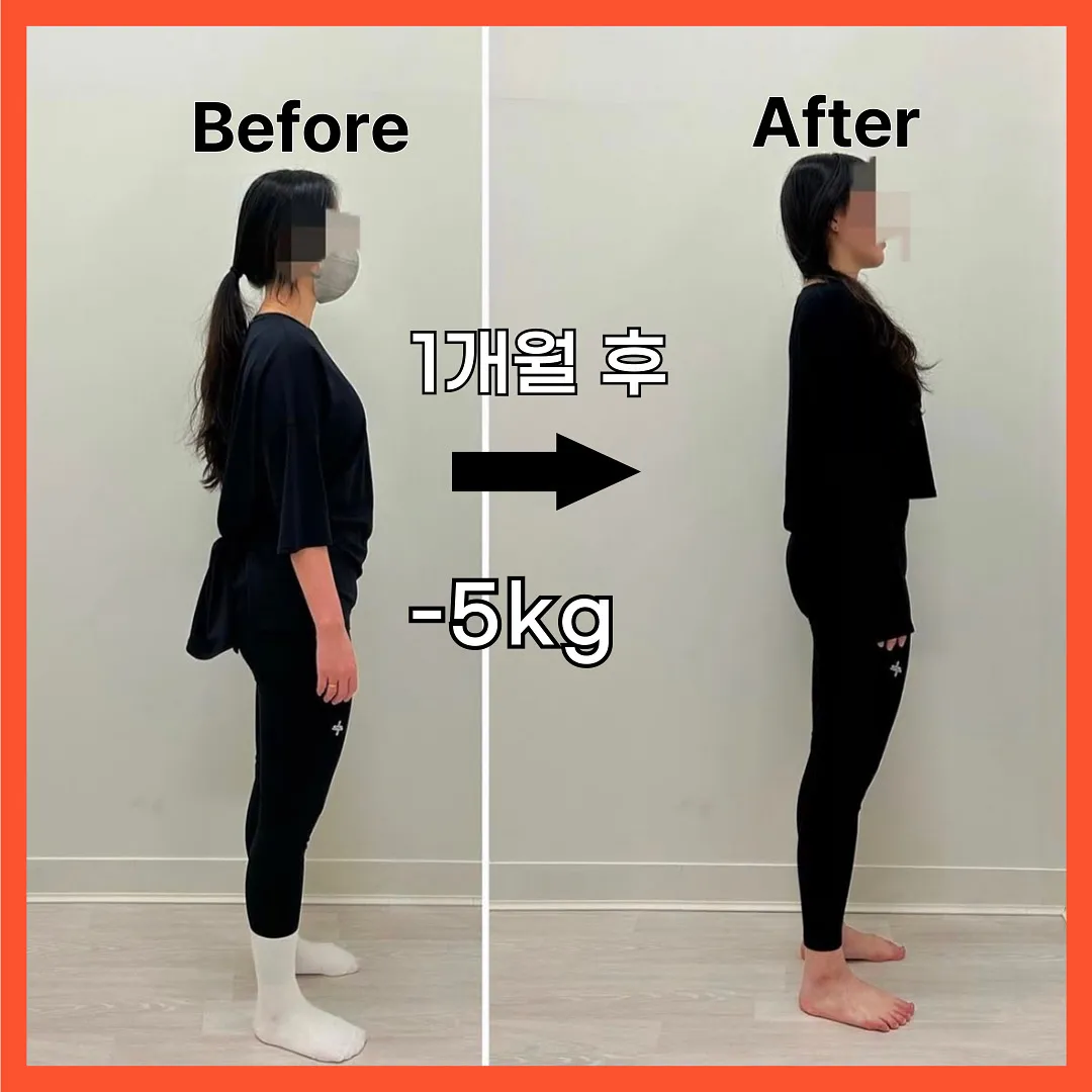 이미지 7