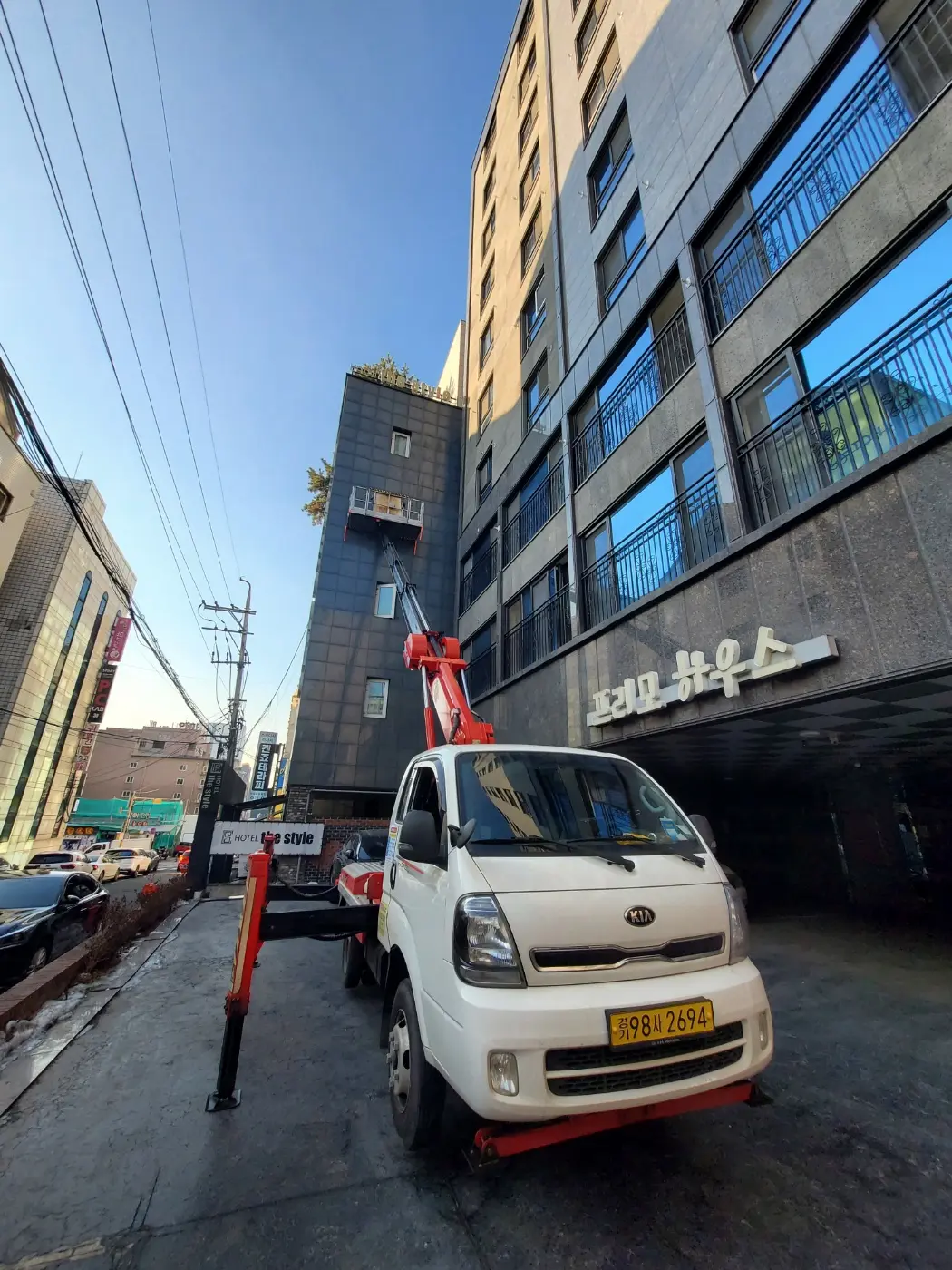 이미지 4