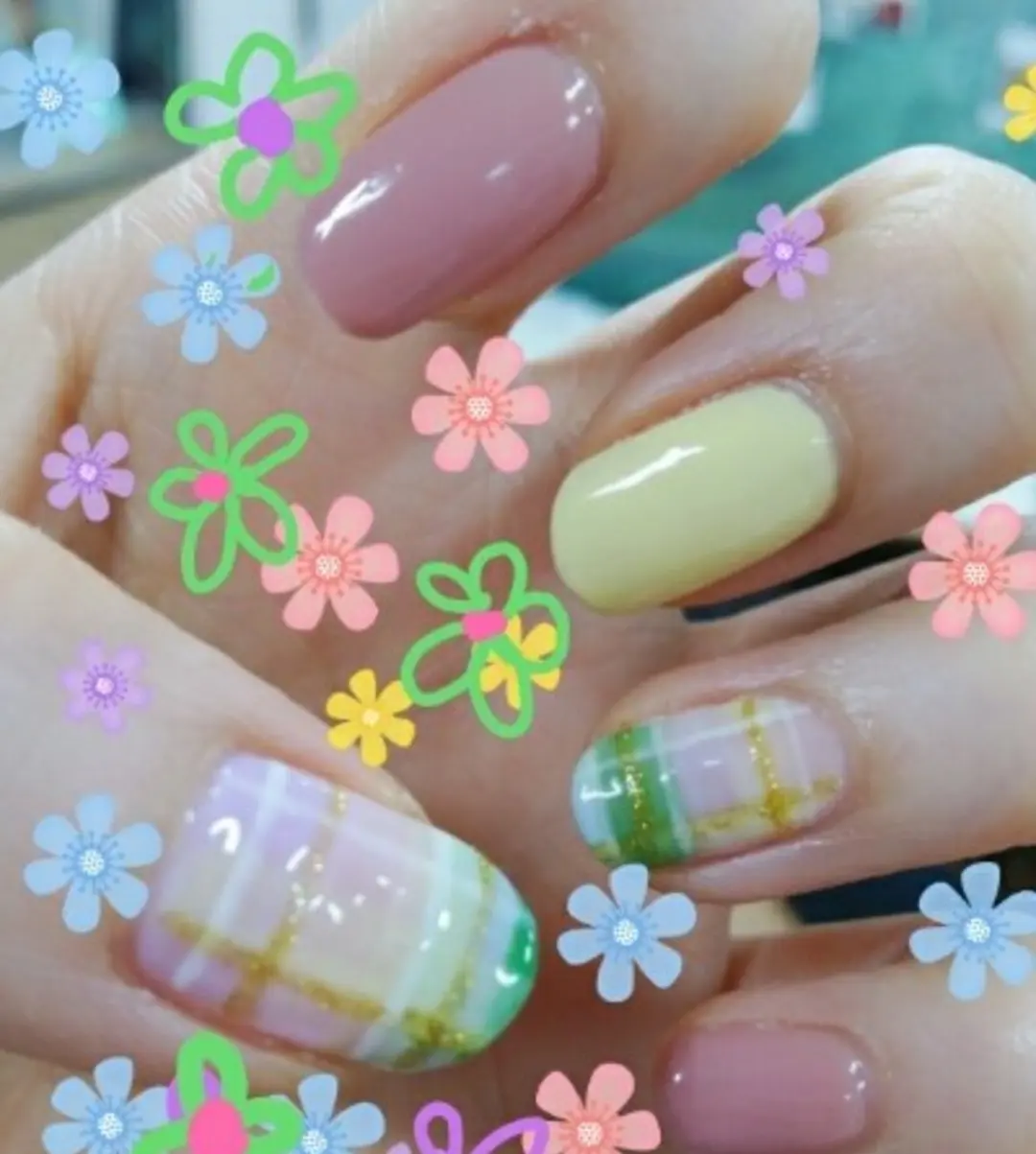 포트폴리오 이미지