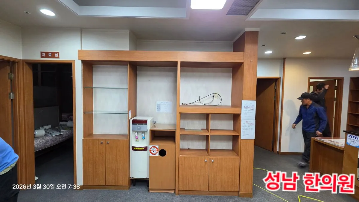 이미지 4