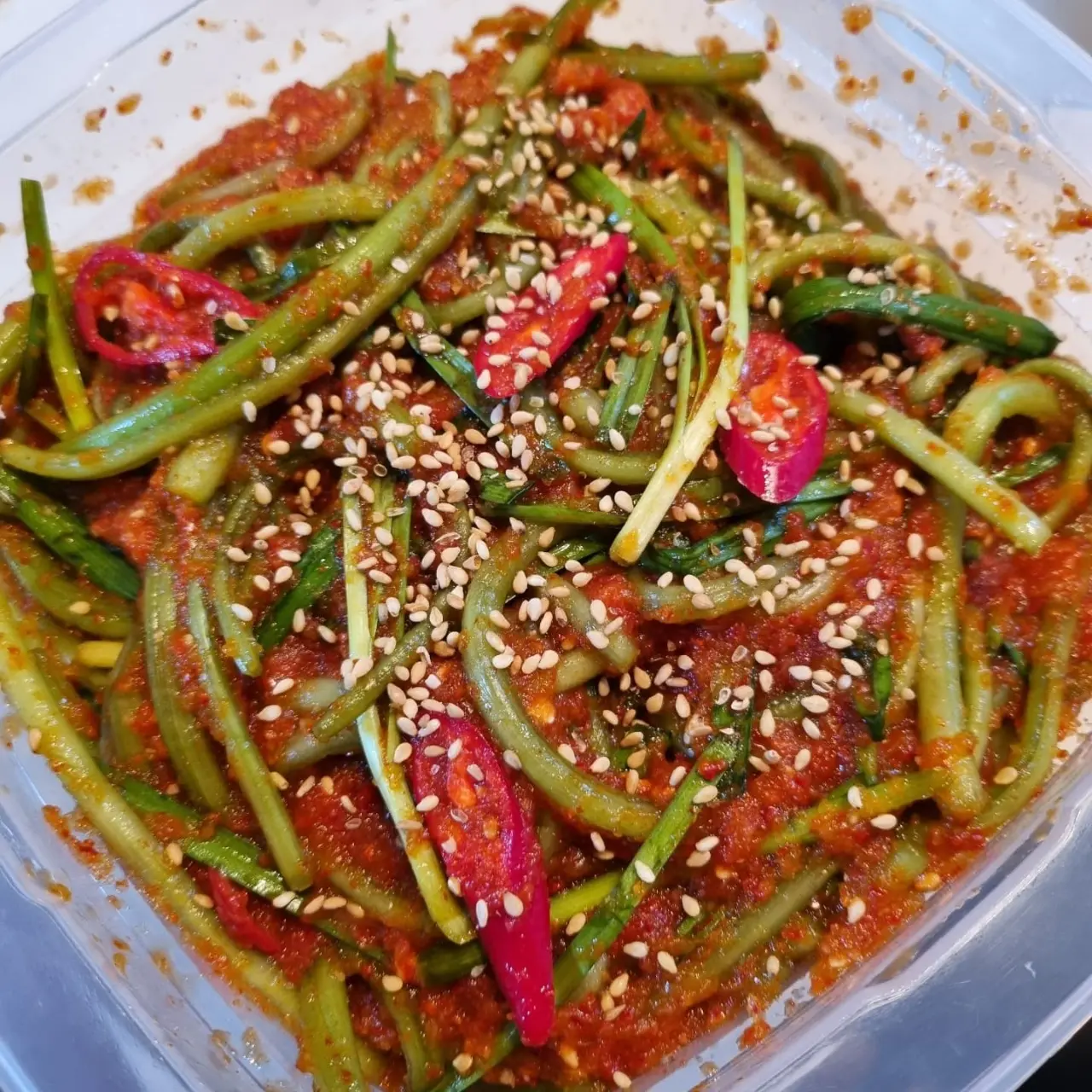 이미지 6