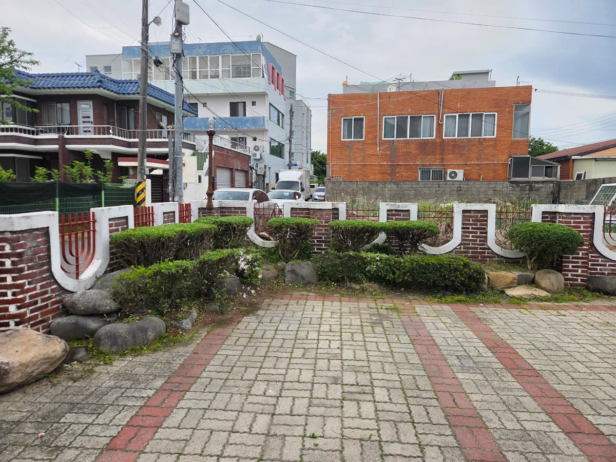 이미지 12